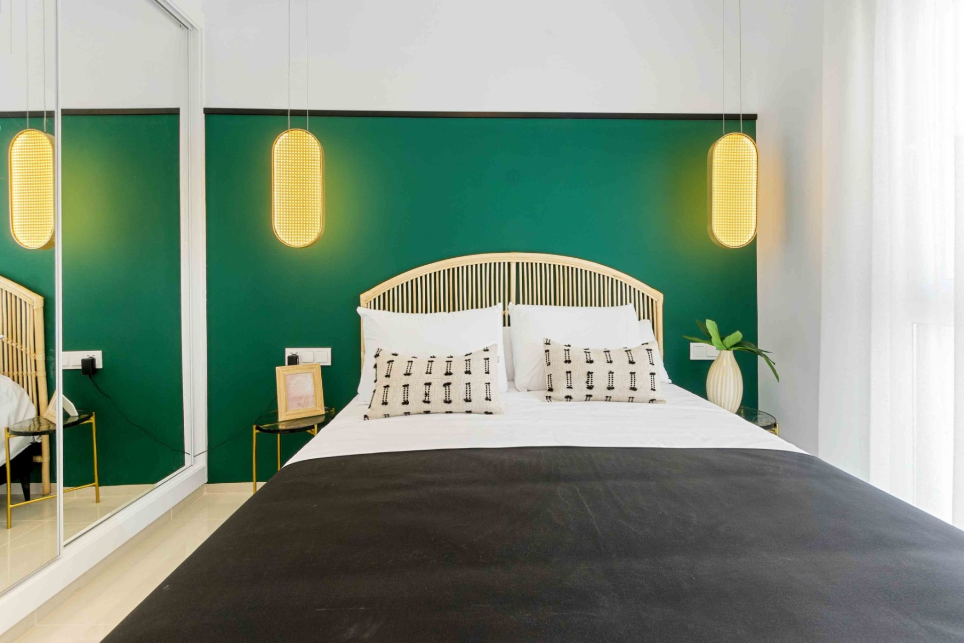 Reventa - Apartamento / Piso - Ciudad Quesada - Lo Marabu - Doña Pepa 2