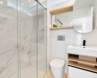 Reventa - Apartamento / Piso - Ciudad Quesada - Lo Marabu - Doña Pepa 2