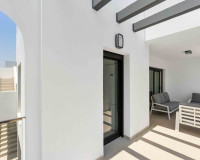 Reventa - Apartamento / Piso - Ciudad Quesada - Lo Marabu - Doña Pepa 2