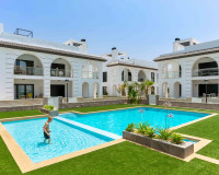 Reventa - Apartamento / Piso - Ciudad Quesada - Lo Marabu - Doña Pepa 2