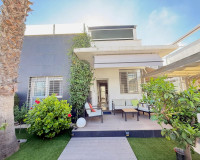 Reventa - Apartamento / Piso - Ciudad Quesada - Pueblo Bravo