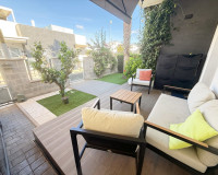 Reventa - Apartamento / Piso - Ciudad Quesada - Pueblo Bravo