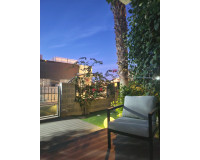 Reventa - Apartamento / Piso - Ciudad Quesada - Pueblo Bravo