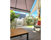 Reventa - Apartamento / Piso - Ciudad Quesada - Pueblo Bravo