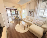 Reventa - Apartamento / Piso - Ciudad Quesada - Pueblo Bravo