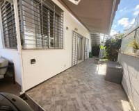 Reventa - Apartamento / Piso - Ciudad Quesada - Pueblo Bravo