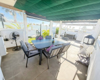 Reventa - Apartamento / Piso - Ciudad Quesada - Pueblo Bravo