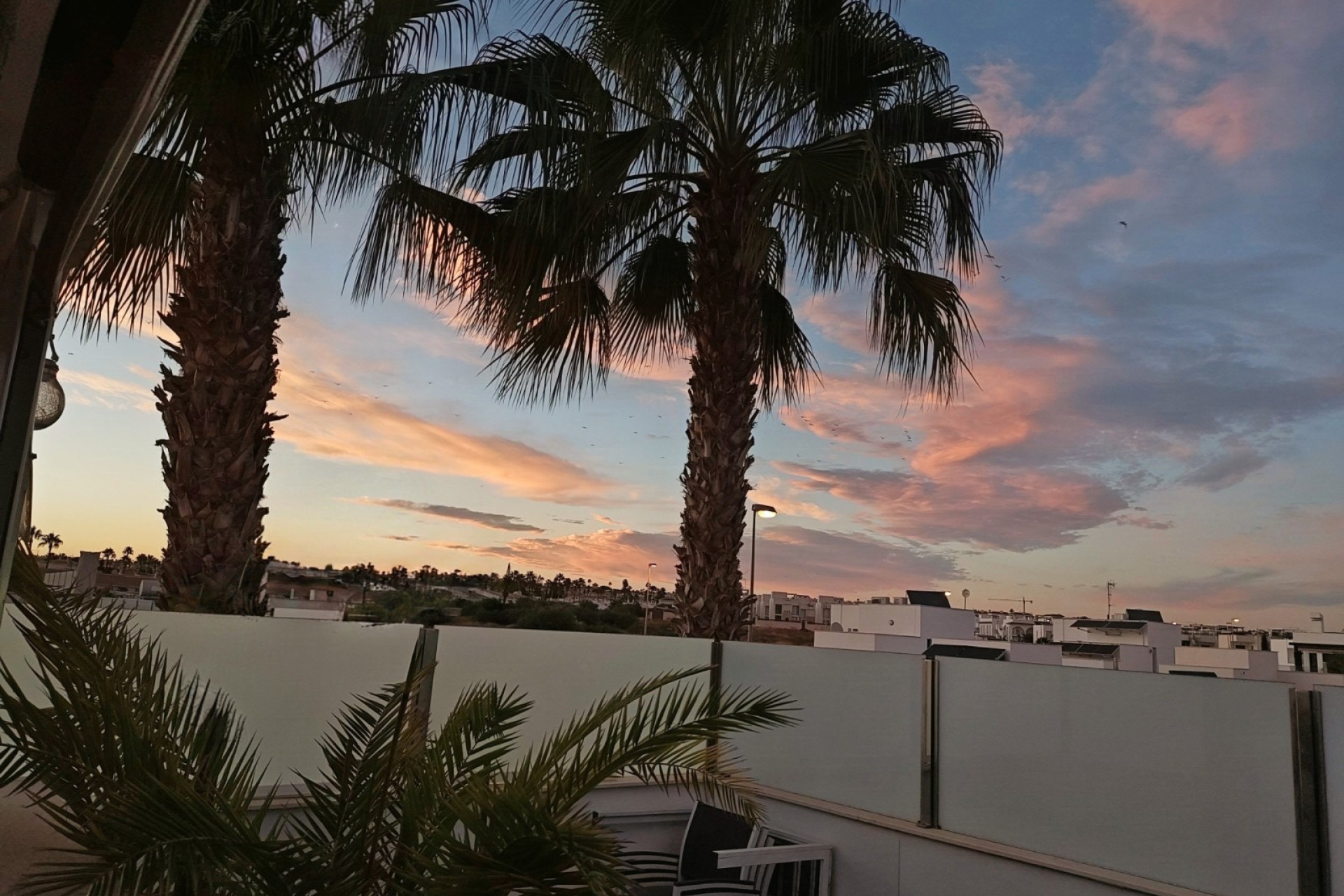Reventa - Apartamento / Piso - Ciudad Quesada - Pueblo Bravo