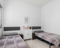 Reventa - Apartamento / Piso - Ciudad Quesada - Pueblo Bravo