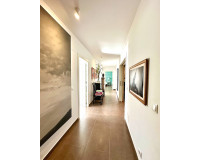 Reventa - Apartamento / Piso - Ciudad Quesada - Rojales