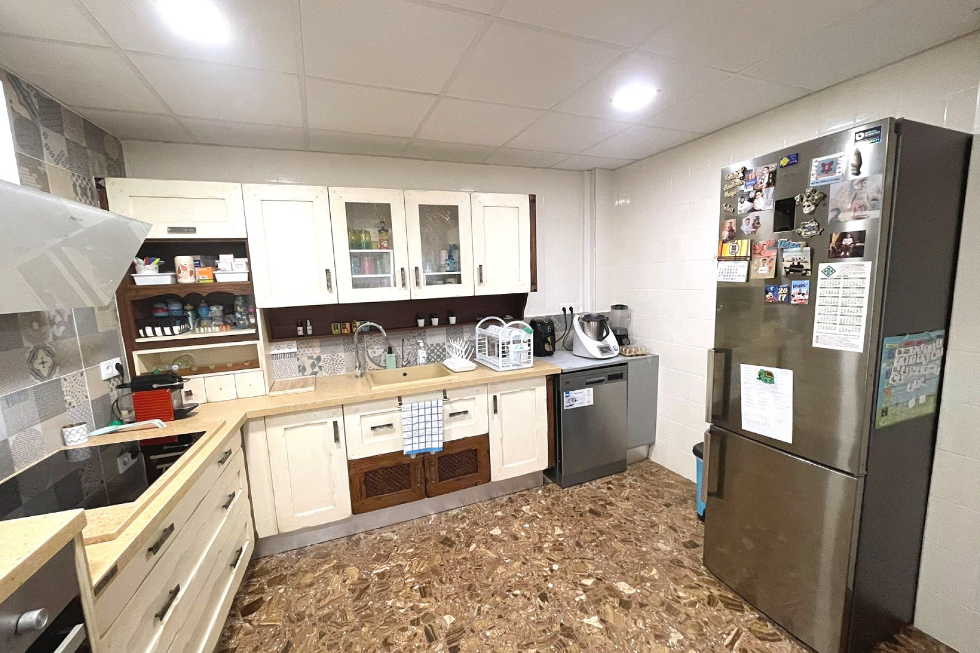 Reventa - Apartamento / Piso - Ciudad Quesada - Rojales