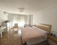 Reventa - Apartamento / Piso - Ciudad Quesada - Rojales