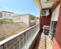 Reventa - Apartamento / Piso - Ciudad Quesada - Rojales