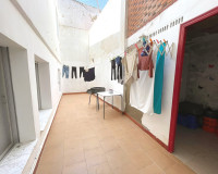 Reventa - Apartamento / Piso - Ciudad Quesada - Rojales