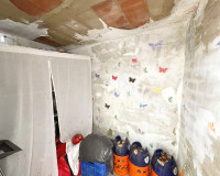 Reventa - Apartamento / Piso - Ciudad Quesada - Rojales