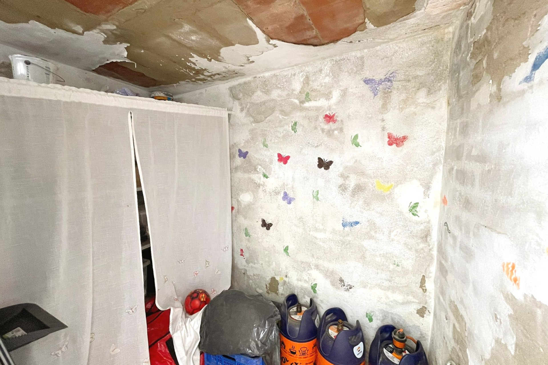 Reventa - Apartamento / Piso - Ciudad Quesada - Rojales