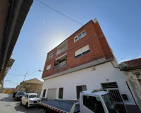Reventa - Apartamento / Piso - Ciudad Quesada - Rojales