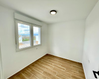 Reventa - Apartamento / Piso - Ciudad Quesada - Rojales
