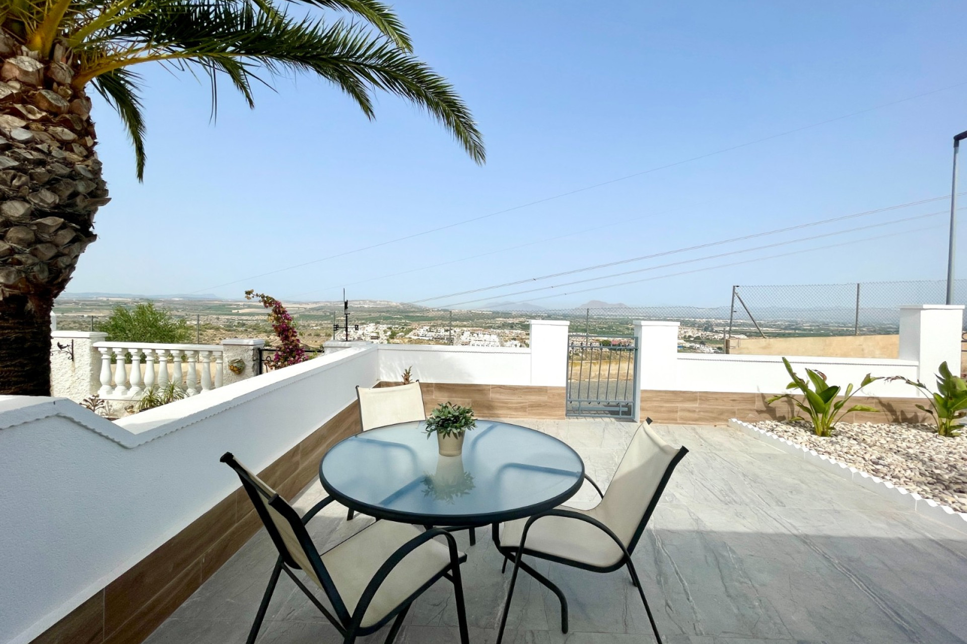 Reventa - Apartamento / Piso - Ciudad Quesada - Rojales