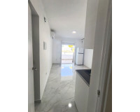 Reventa - Apartamento / Piso - Ciudad Quesada - Upper Quesada