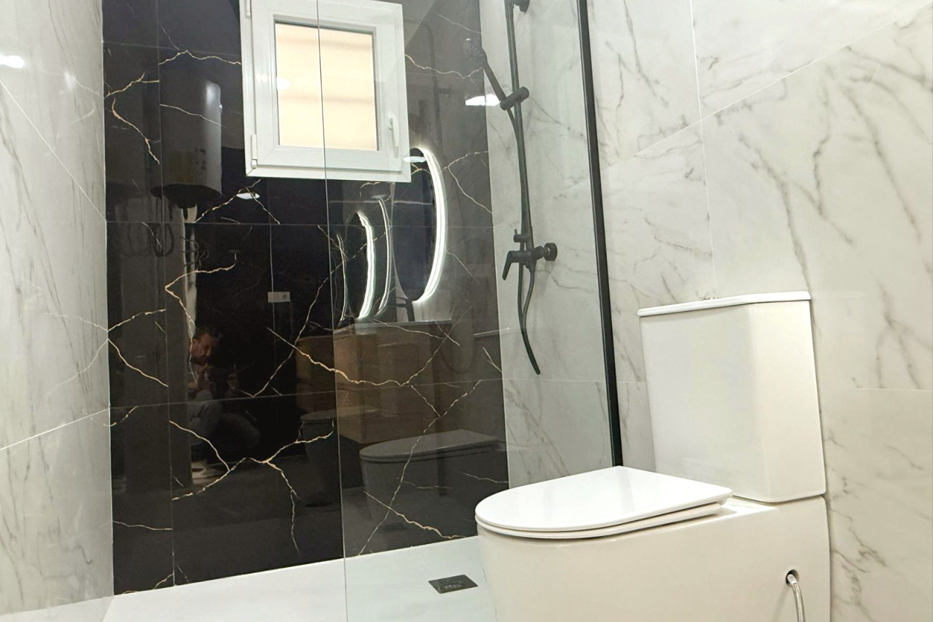 Reventa - Apartamento / Piso - Ciudad Quesada - Upper Quesada