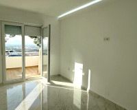 Reventa - Apartamento / Piso - Ciudad Quesada - Upper Quesada