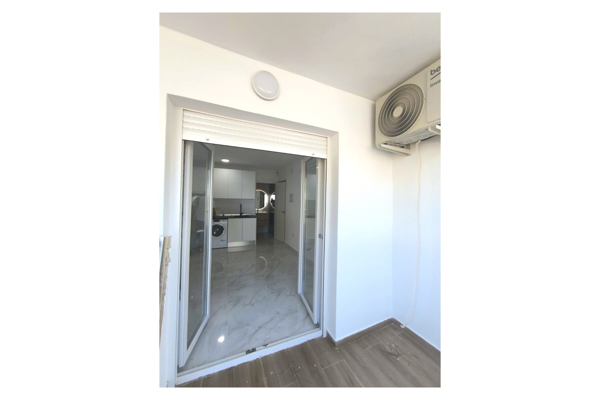 Reventa - Apartamento / Piso - Ciudad Quesada - Upper Quesada