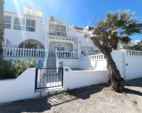 Reventa - Apartamento / Piso - Ciudad Quesada - Upper Quesada