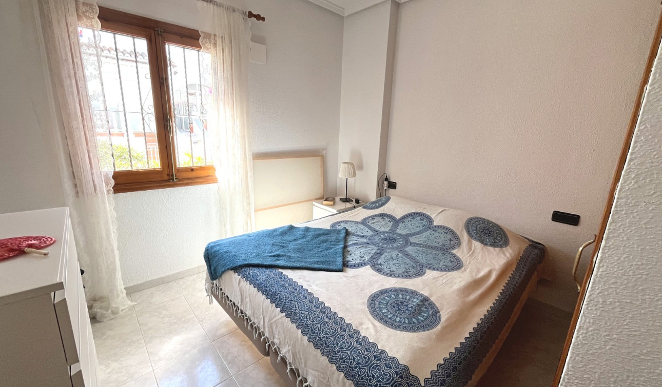 Reventa - Apartamento / Piso - Ciudad Quesada - Upper Quesada