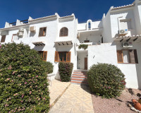 Reventa - Apartamento / Piso - Ciudad Quesada - Upper Quesada