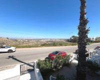 Reventa - Apartamento / Piso - Ciudad Quesada - Upper Quesada