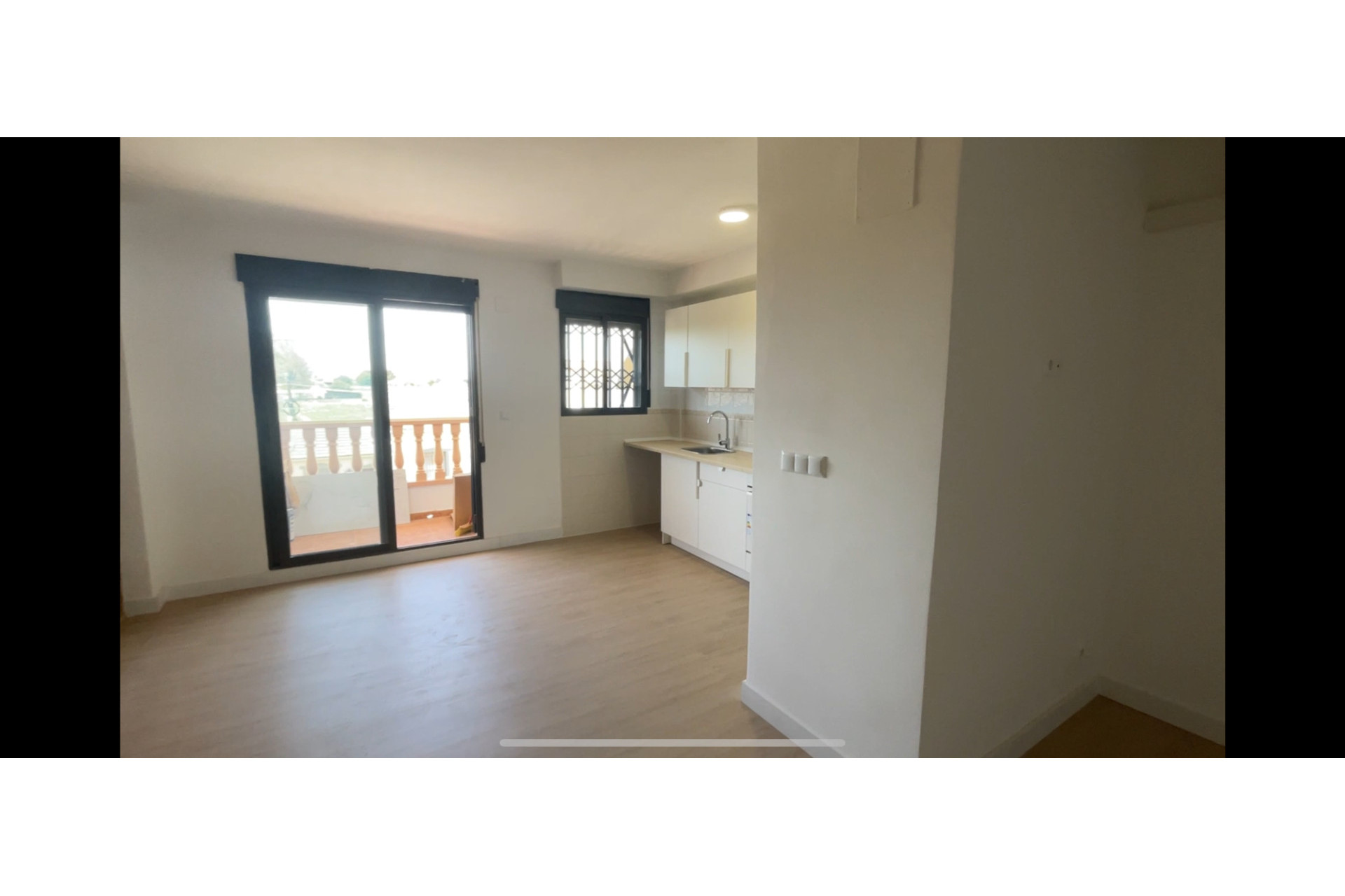 Reventa - Apartamento / Piso - Daya Nueva