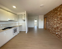 Reventa - Apartamento / Piso - Daya Nueva