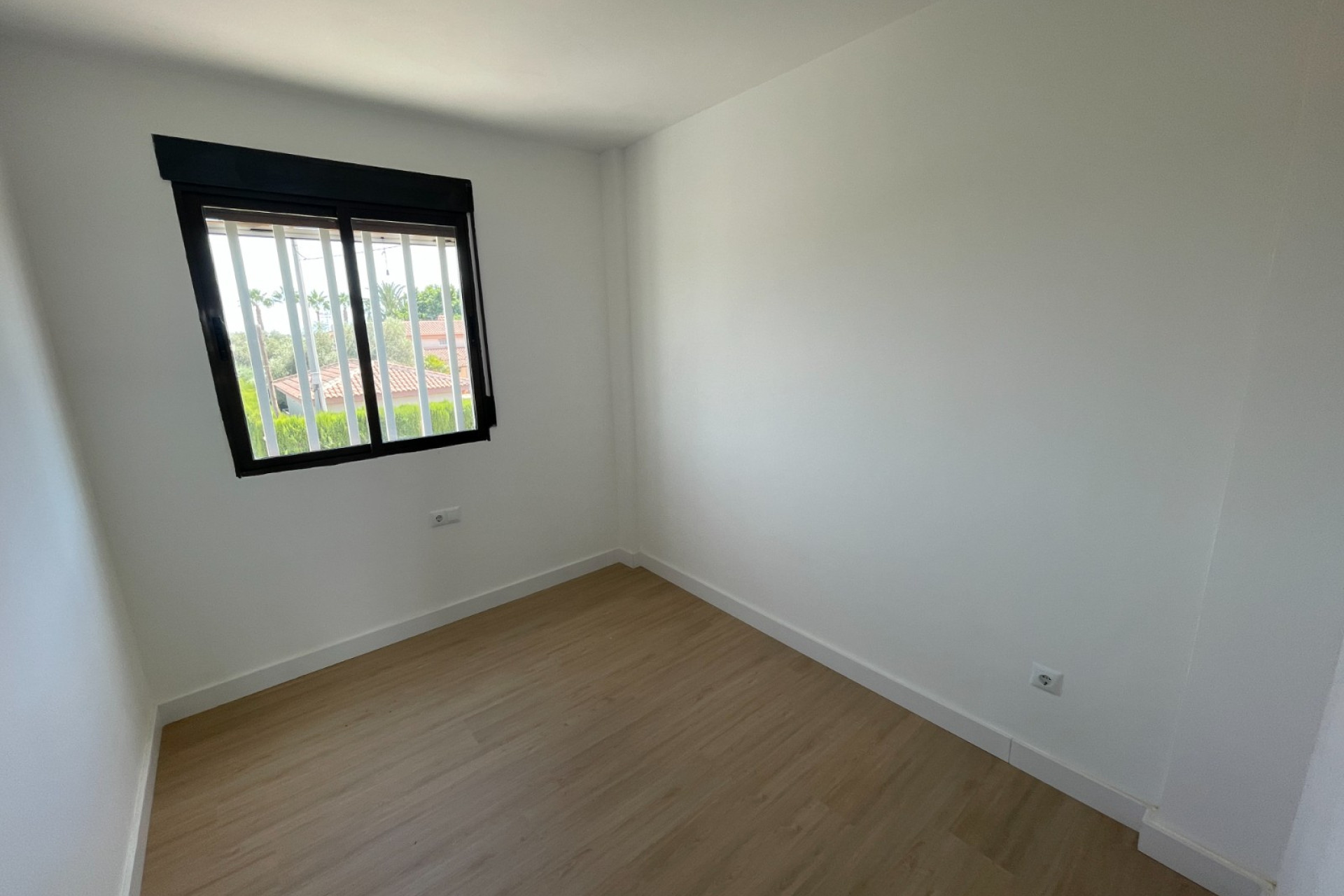 Reventa - Apartamento / Piso - Daya Nueva