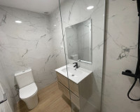 Reventa - Apartamento / Piso - Daya Nueva