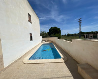 Reventa - Apartamento / Piso - Daya Nueva