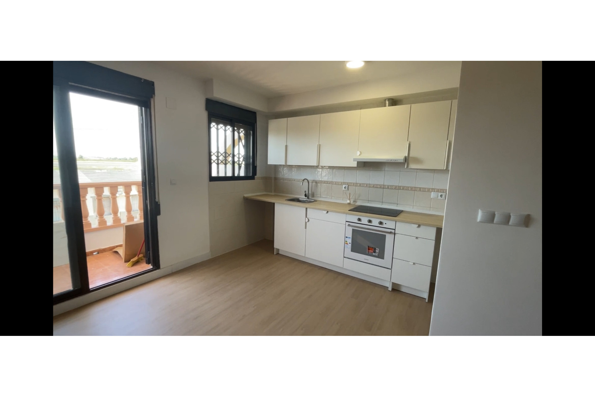 Reventa - Apartamento / Piso - Daya Nueva