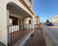 Reventa - Apartamento / Piso - Daya Vieja