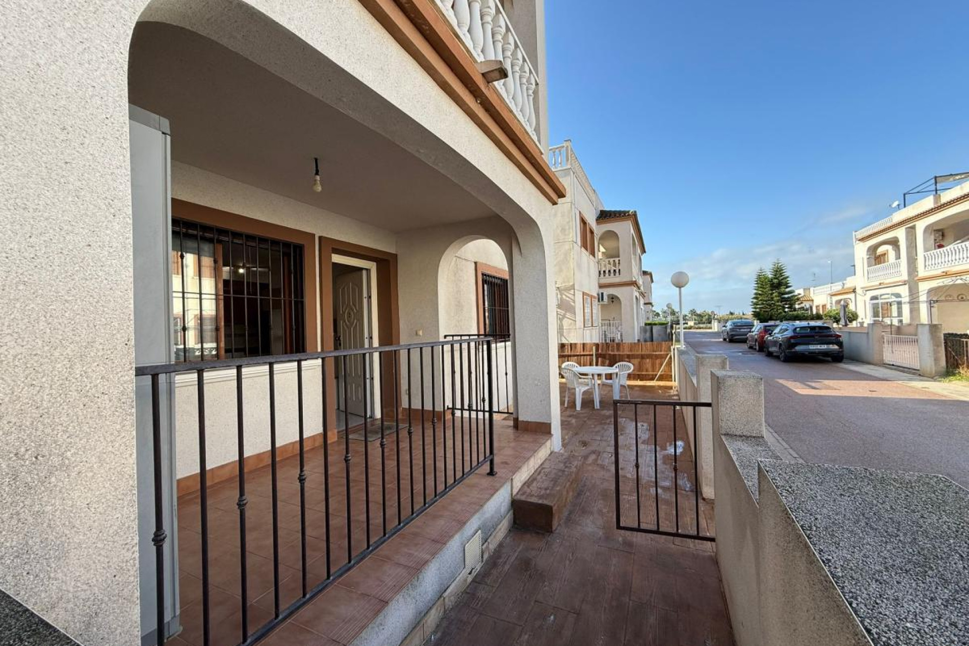 Reventa - Apartamento / Piso - Daya Vieja