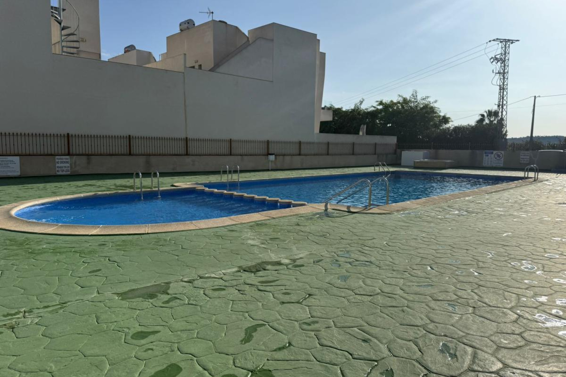 Reventa - Apartamento / Piso - Daya Vieja