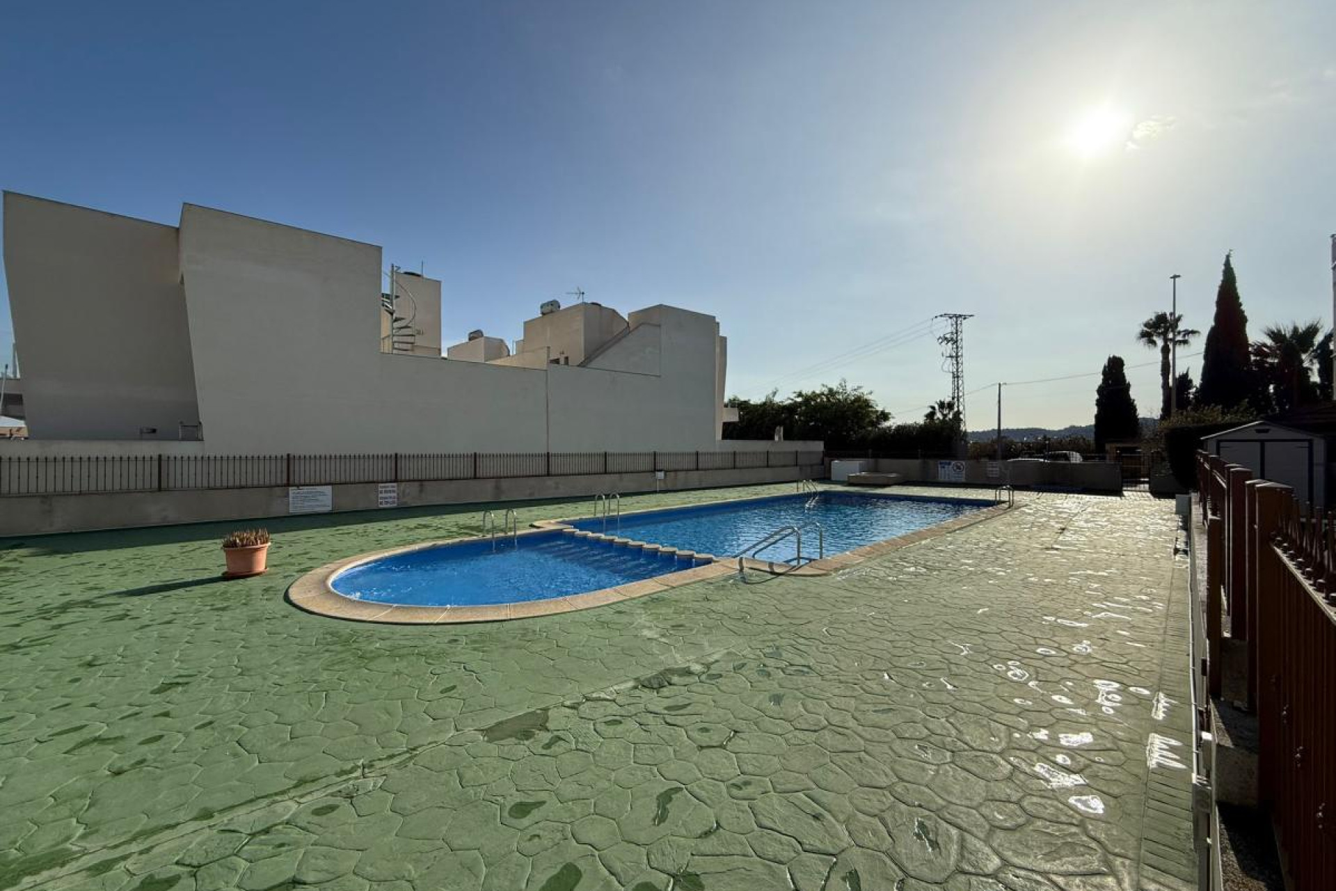 Reventa - Apartamento / Piso - Daya Vieja