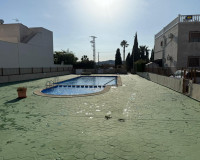 Reventa - Apartamento / Piso - Daya Vieja