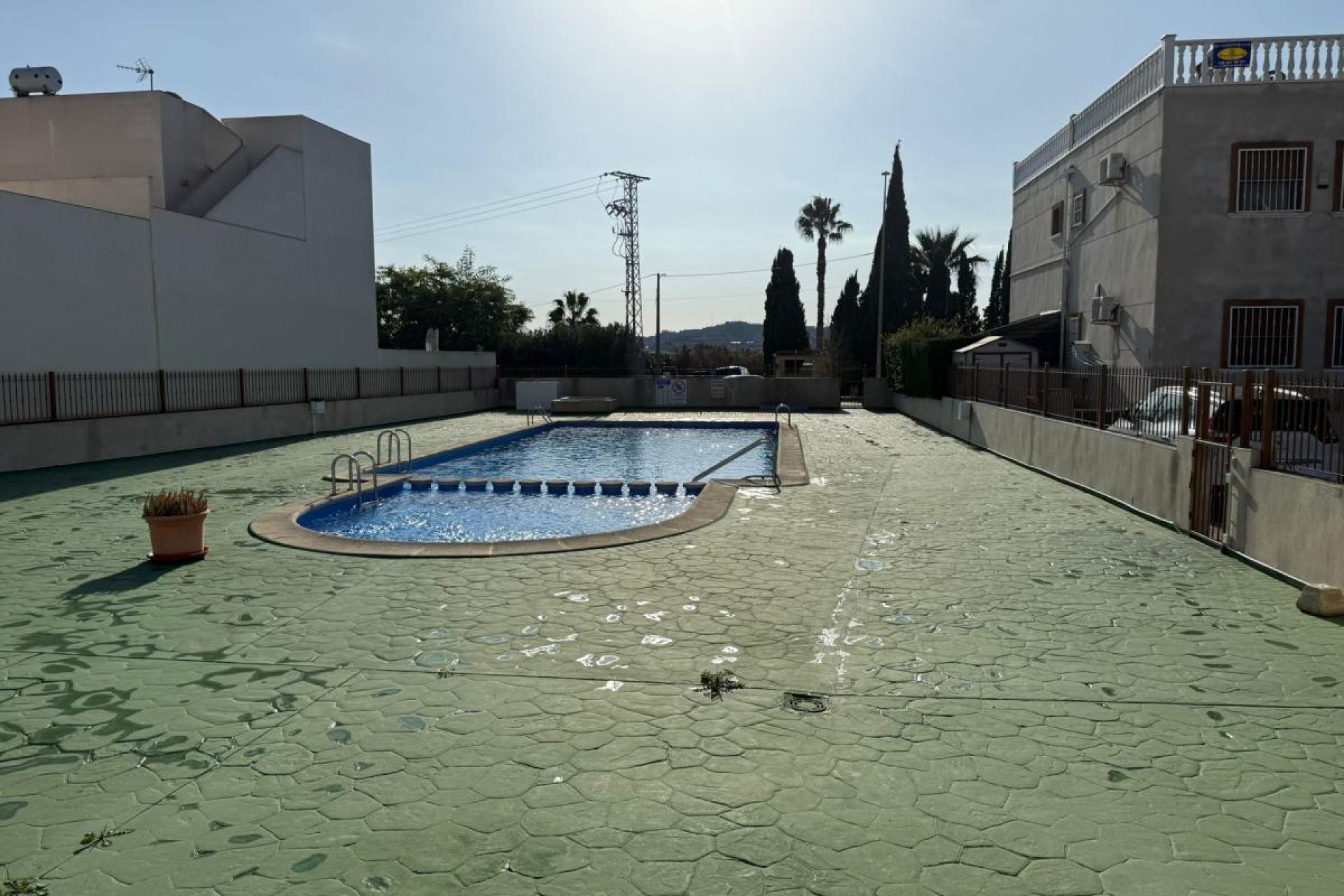 Reventa - Apartamento / Piso - Daya Vieja