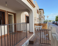 Reventa - Apartamento / Piso - Daya Vieja