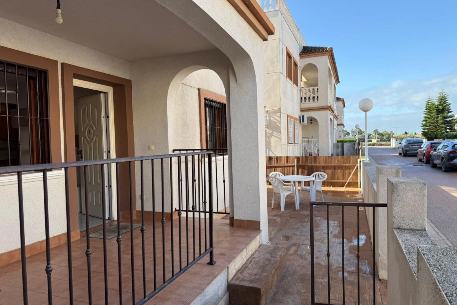 Reventa - Apartamento / Piso - Daya Vieja