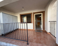 Reventa - Apartamento / Piso - Daya Vieja