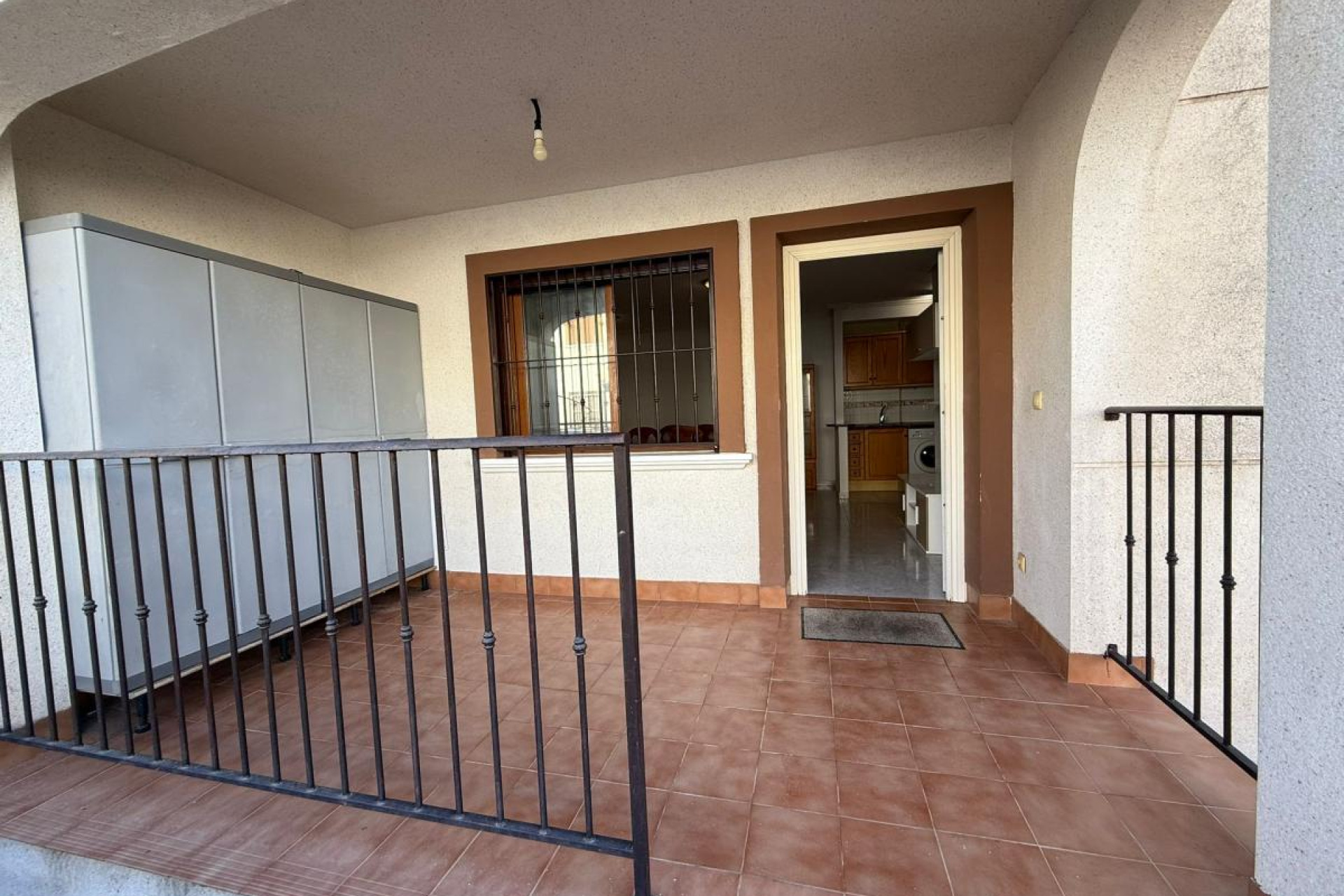 Reventa - Apartamento / Piso - Daya Vieja