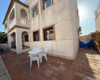 Reventa - Apartamento / Piso - Daya Vieja