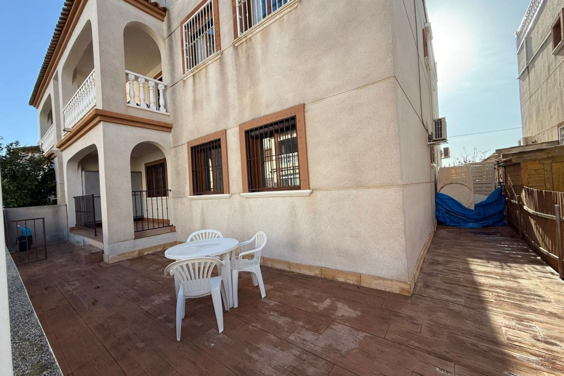 Reventa - Apartamento / Piso - Daya Vieja