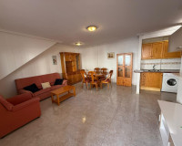 Reventa - Apartamento / Piso - Daya Vieja